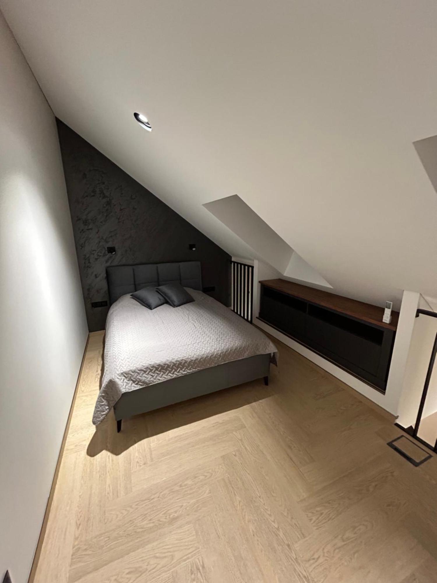 Apartment 11 - Old Town *